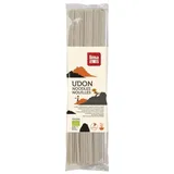 Lima Udon Weizennudeln bio 250g