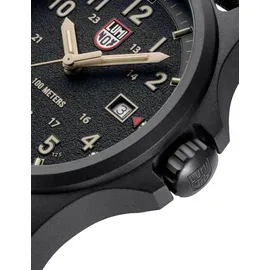 Luminox Atacama Field 1960 Kautschuk 43 mm XL.1970.SET