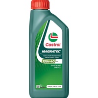 Castrol 151B55 Magnatec 10W-40 A3/B4 1L