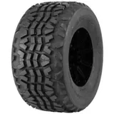 Wanda P3077 4PR NHS 23x11-10 98A3