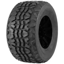 Wanda P3077 4PR NHS 23x11-10 98A3