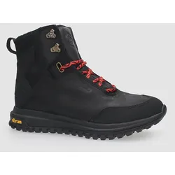 ThirtyTwo Digger Winter Schuhe black Gr. 13.0