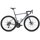 Giant Defy Advanced Pro 0 2025 28 Zoll RH 0 cm mehrfarbig