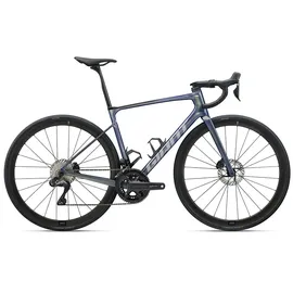 Giant Defy Advanced Pro 0 2025 28 Zoll RH 0 cm mehrfarbig