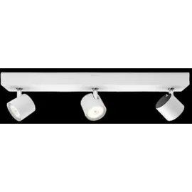 Philips myLiving Star 3-flg. (56243/31/P0)