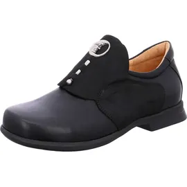 THINK! Pensa (8-88002)