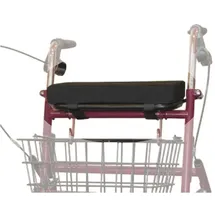 Werkmeister Rollator Kissen 1 St