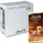 Lindt Mocca Schokoladentafel 100 g