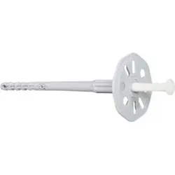 fischer Putzdübel FIF-CS 8/240