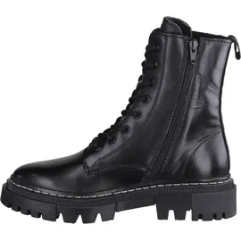 TAMARIS Damen Stiefel M2527641 in schwarz