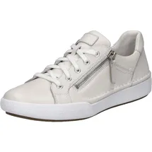 Josef Seibel Claire 03 Damen Weite G Weiß 44