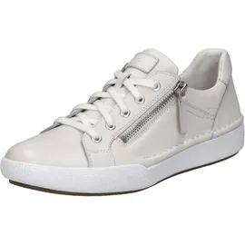 Josef Seibel Claire 03 Damen Weite G Weiß 44