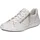 Josef Seibel Claire 03 Damen Weite G Weiß 44