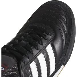 Adidas Mundial Goal Core Black / Core White / Core White 39 1/3