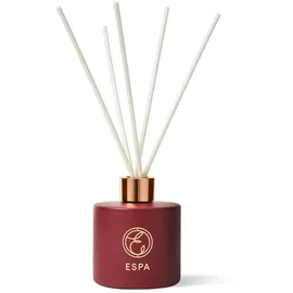 ESPA Aroma-Diffuser 200 ml