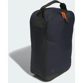 adidas Golf Schuhtasche Legend Ink Blau