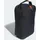 adidas Golf Schuhtasche Legend Ink Blau