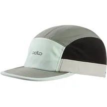 Odlo Performance Light Trucker Cap grün L/XL