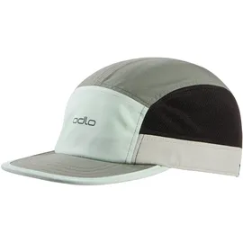 Odlo Performance Light Trucker Cap grün L/XL