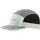 Odlo Performance Light Trucker Cap grün L/XL
