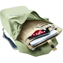 Deuter Drout 20 l grove