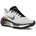 Herren Herren 40