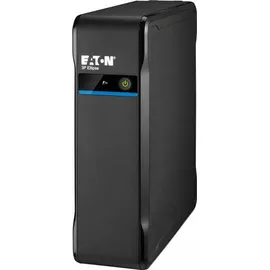 Eaton Power Quality Eaton 3P Ellipse 700 IEC