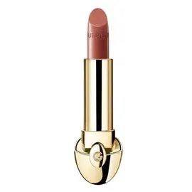 Guerlain Rouge G Satin Refill 11 Le Beige Noisette 3,5 g