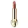 Guerlain Rouge G Satin Refill 11 Le Beige Noisette 3,5 g