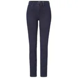 Paddocks Paddock's 5-Pocket Jeans PAT in blue/black - Gr.: 38/L28