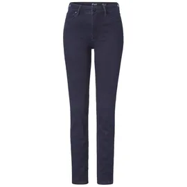 Paddocks Paddock's 5-Pocket Jeans PAT in blue/black - Gr.: 38/L28