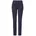 5-Pocket Jeans PAT in blue/black Gr 38/L28