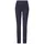 Paddocks Paddock's 5-Pocket Jeans PAT in blue/black - Gr.: 38/L28