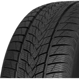 Imperial Snowdragon UHP 225/55 R18 98V