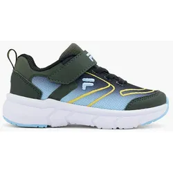 Sneaker - Herren - khaki - 26