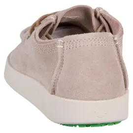 SATORISAN Kwahu Damen Beige 41
