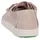 SATORISAN Kwahu Damen Beige 41
