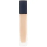 Chanel Ultra Le Teint Le Correcteur Pflege 8,5 g