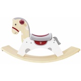 HaPe 2 In 1 Rocking Horse