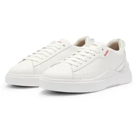 Hugo Blake_Tenn_lt_N