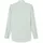 Olymp Hemd Beige 40