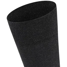 Falke Herren Socken