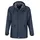 Dry Fashion Lübeck Herren Blau 6XL