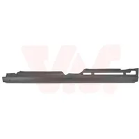 Van Wezel 5867103