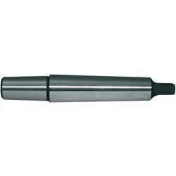Optimum Morsekonus MK6-B16
