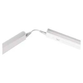 EMOS T5LEDLIGHT 20-flg. 120 cm rund/weiß