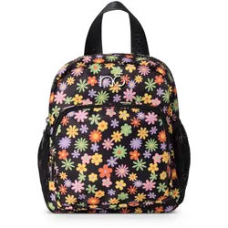 NOBO Rucksack DARCY multi coloured Silber Damen 