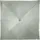 Doppler Telestar 400 x 400 cm Grau