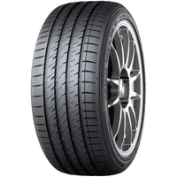 SUMITOMO HTR Z5 225/45 R17 94 (Z)Y Sommerreifen