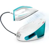 Tefal Express Anti-Calc SV8010